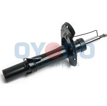 Tlumič pérování OYODO 20A9040-OYO