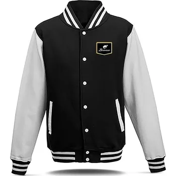 Bunda Ford Bronco College L