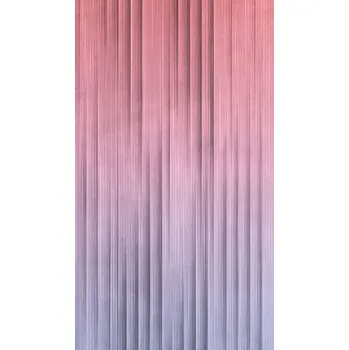 Tapeta Vliesová 3D fototapeta na zeď, pruhy, ML6102, Mural Young Edition, Grandeco