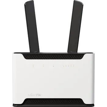 Mikrotik Chateau 5G