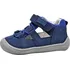 Chlapecké sandály Protetika Kendy Denim 24