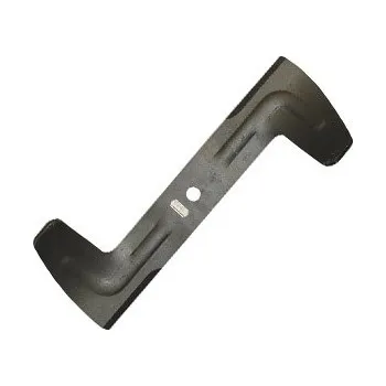 Zahrada Nůž KUBOTA G18, GZD21, G21 - pravý