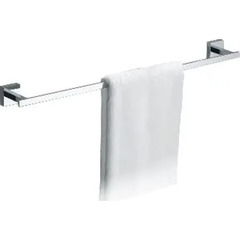 Držák na ručník Omnires Lift věšák na ručník chrom 8124CR