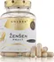 Přírodní produkt Golden Nature Exclusive Ženšen pravý 80 % ginsenosidů 500 mg