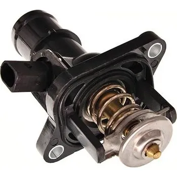 Automobilové těsnění Termostat, chladivo MAXGEAR 18-0161