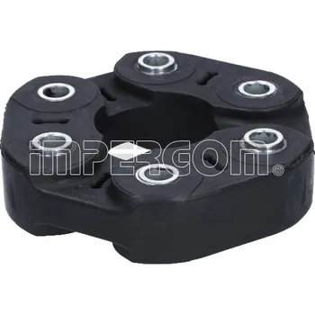 Hřídel nápravy Kloub, kloubový hřídel IMPERGOM 2362