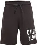 Calvin Klein KM0KM00753-BEH M
