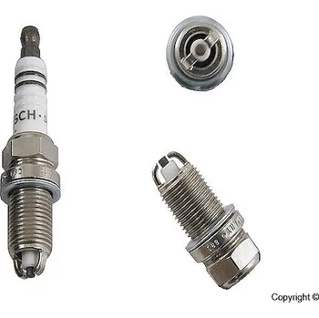 Svíčka svíčka FR7LDC