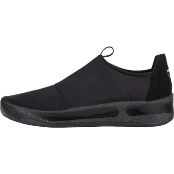 Prestige Togo M19001, 44