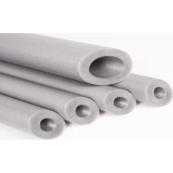 Izolace návleková 35/30