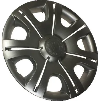 Poklice na kolo poklice kola 6Jx14" TETHYS