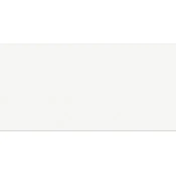 Obklad Nástěnný obklad Blanco brillo 30/60