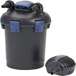 OASE BioPress Set 6000