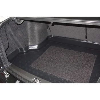 Vana do kufru Suzuki SX4 5D 07R sed