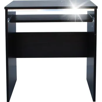 Počítačový stůl PC stůl STRAKOŠ AB 240