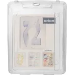 Orion Storage 154026 37 x 29 x 13 cm…