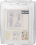 Orion Storage 154026 37 x 29 x 13 cm…