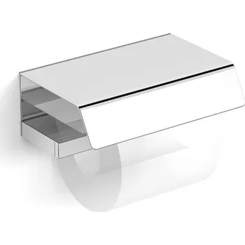 Stella Kobe držák na toaletní papír chrom 05.440