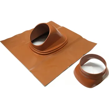 Kouřovod BRILON STŘEŠNÍ TAŠKA 52107233 52107233 52107233