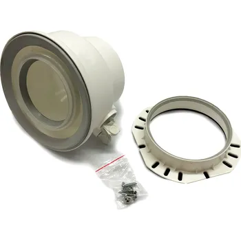 Příslušenství ke kotli BRILON ADAPTÉR KOTLOVÝ 52105009 52105009