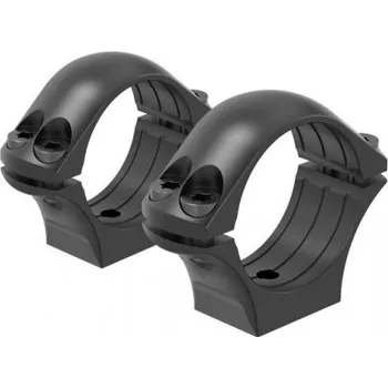 Příslušenství k optickému přístroji Oka 30mm vysoká pro Thermion základna Blaser JKN