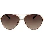 Sluneční brýle Guess GU764132F