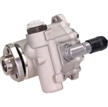 Soustava řízení Hydraulické čerpadlo, řízení MAXGEAR 48-0084