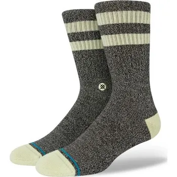 Pánské ponožky PONOŽKY STANCE JOVEN - šedá - M + při osobním odběru 256 Kč