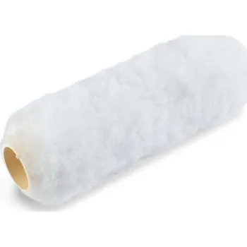 Malířský váleček Barvící váleček 9, nepolštářovaný, 230/20mm