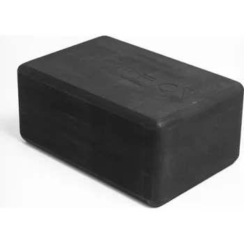 Manduka jógová cihlička z tvrzené pěny - Thunder