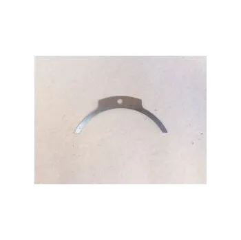 podložka podložka vymezovací 0,2mm