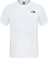 The North Face Simple Dome NF0A2TX5FN4