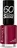 Rimmel London 60 Seconds Super Shine 8 ml, 340 Berries and Cream