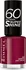 Lak na nehty Rimmel London 60 Seconds Super Shine 8 ml