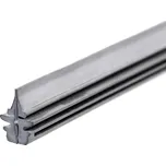 Compass Guma stěrače 10150