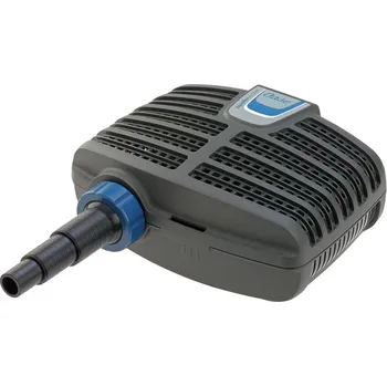 OASE AquaMax Eco Classic 11500