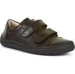 Celoroční boty Froddo G3130187 Velikost boty: 40