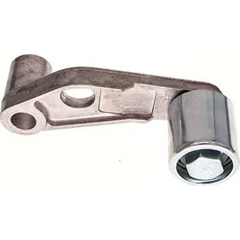 Vratná/vodicí kladka, ozubený řemen MAXGEAR 54-0437