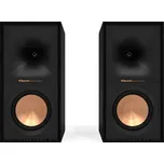 Klipsch Reference R-50M