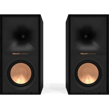 Klipsch Reference R-50M