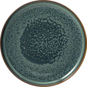 Talíř Villeroy & Boch Dezertní talíř Crafted Breeze, Ø 21 cm 19-5167-2640