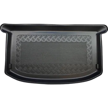 Vana do kufru Suzuki Ignis III 5D 17R pevné sed