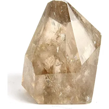 Sběratelství Záhněda broušená špice 102g