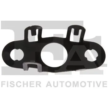 Automobilové těsnění Těsnění, výpust oleje FA1 412-550