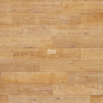 vinylová podlaha NOVOFLOR EXTRA WOOD Š.1,5M, TL.2,0MM, Šíře 1,5 m, 2017-3