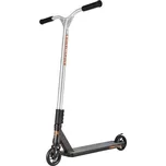 Freestyle koloběžka CHILLI Sub Zero | SILVER