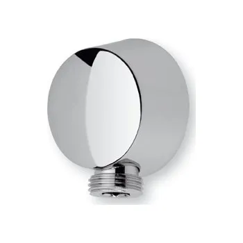 Sprchový držák Raf Mezikus ke sprchové baterii, SP301