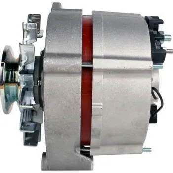 Alternátor generátor HELLA 8EL 012 426-651