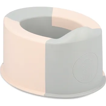 Nočník Buubla Skládací/přenosný nočník