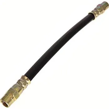 Brzdový systém Brzdová hadice MAXGEAR 52-0123